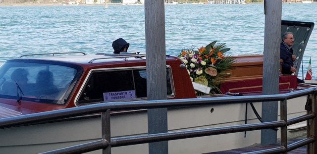venezia san michele16